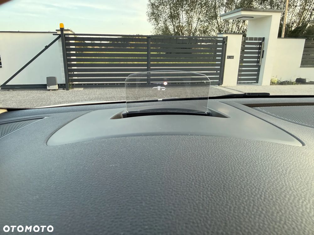 Renault Talisman 1.6 Energy TCe Initiale Paris EDC - 39