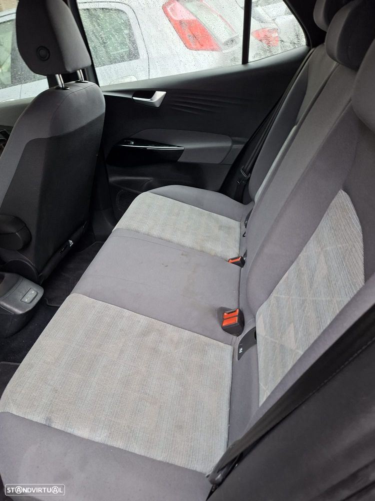 VW ID.3 Pro Performance - 7