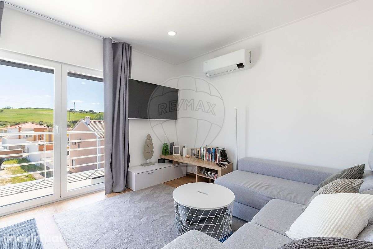 Apartamento T3 para venda - Grande imagem: 4/30