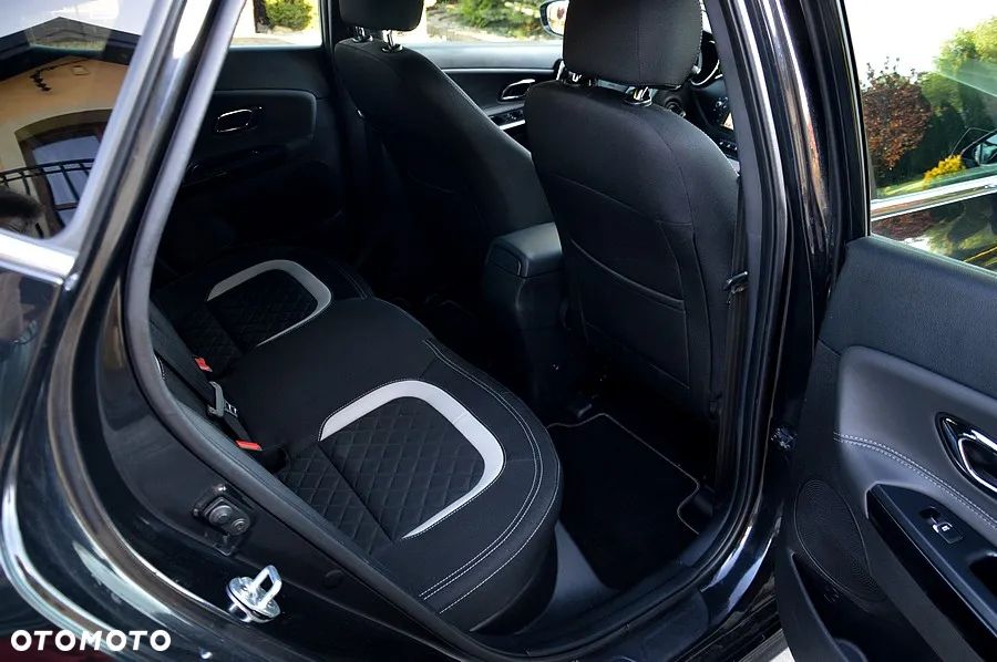 Kia Ceed 1.0 T-GDI Business Line Plus - 26