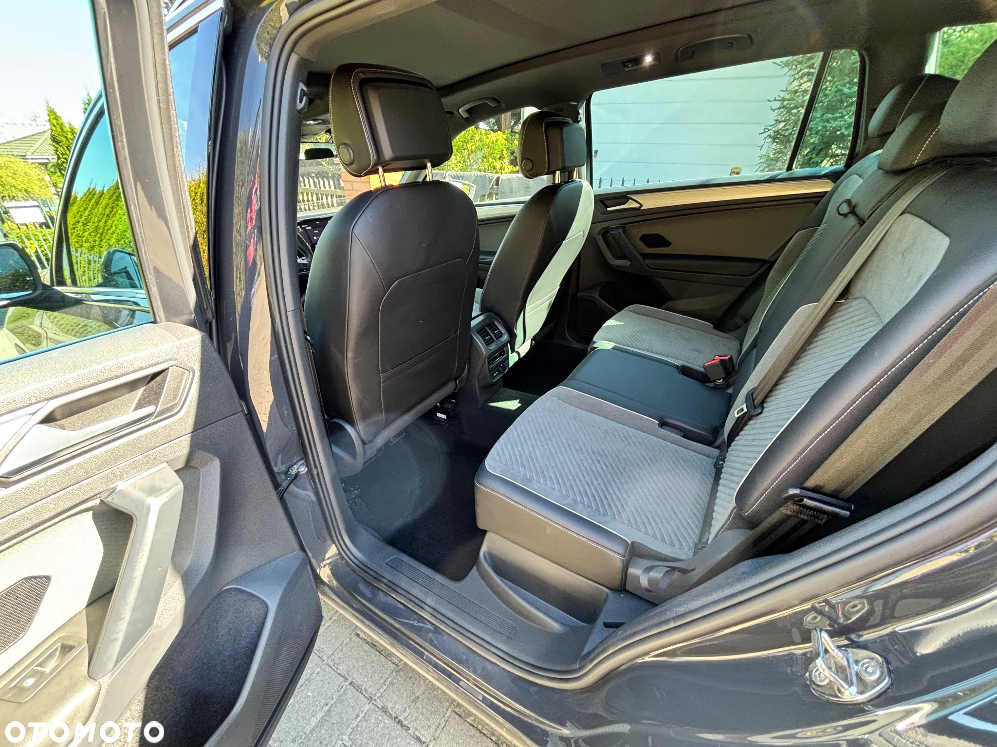 Seat Tarraco - 14