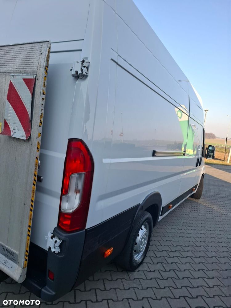 Fiat DUCATO - 4