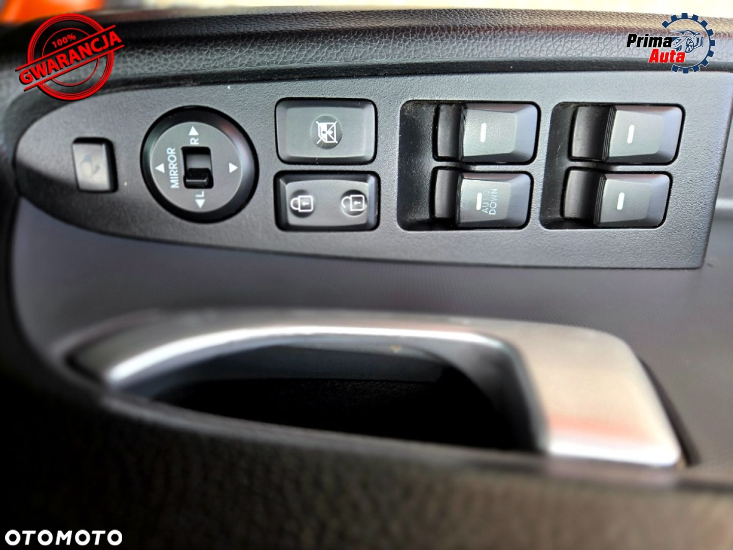 Kia Sportage - 18