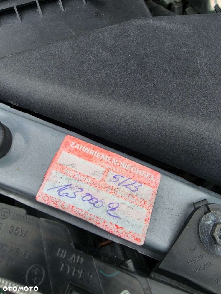 Subaru Impreza - 37