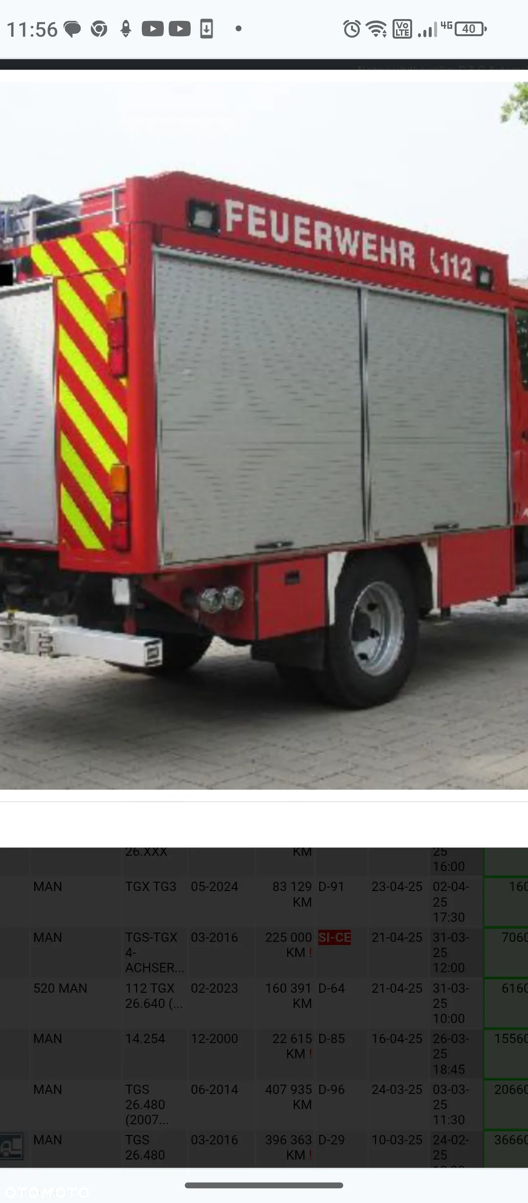 MAN l80 - 3