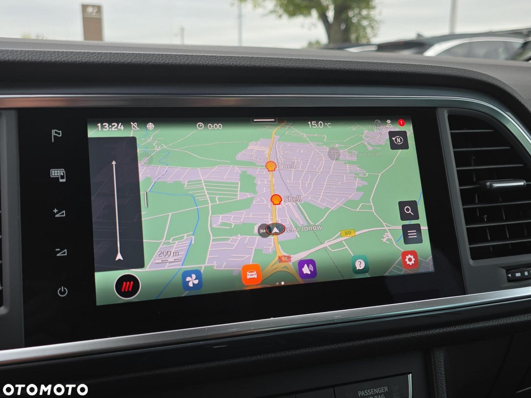 Seat Ateca - 19