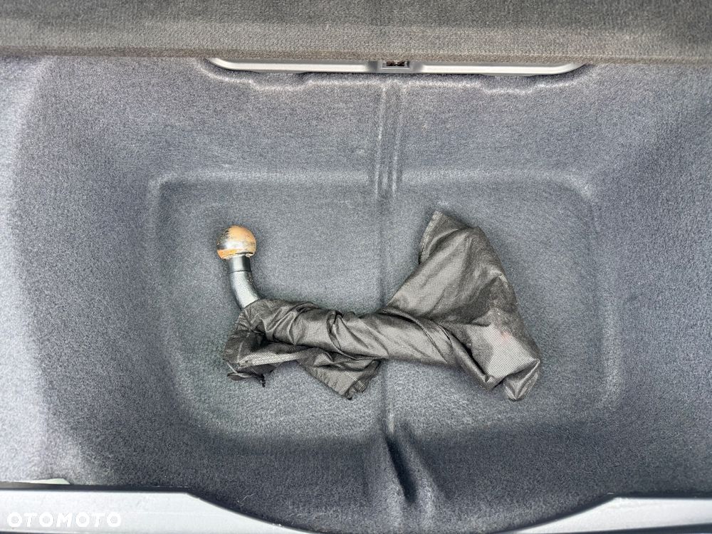 Peugeot 508 HDi 160 Automatik Business-Line - 33