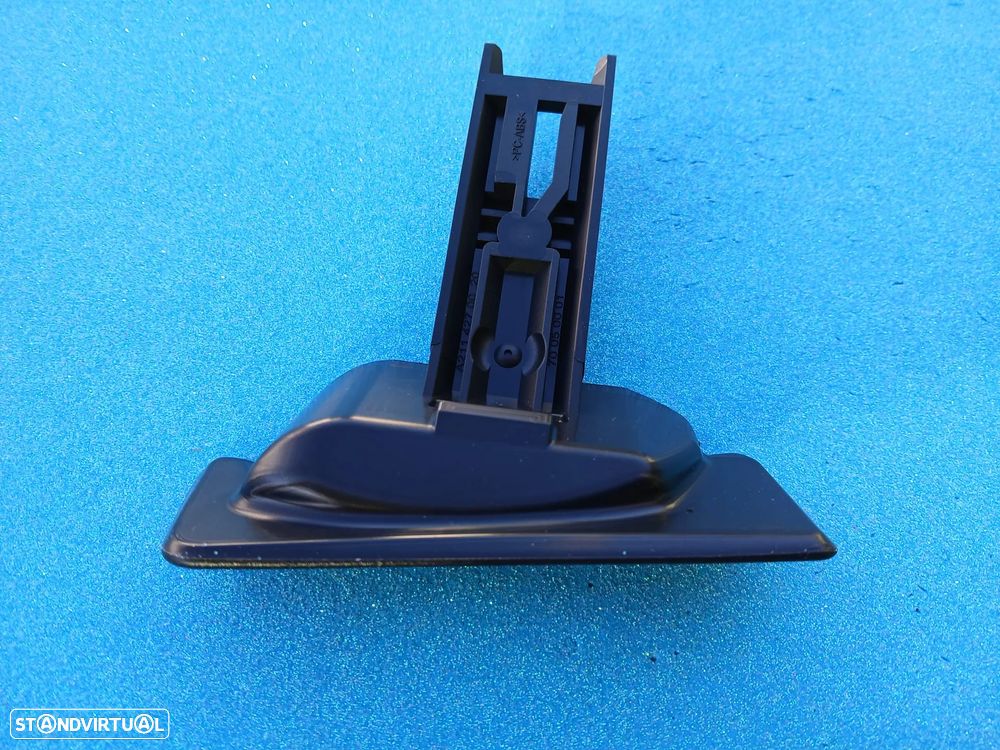 Puxador travão mão Mercedes Vito W639, W202, W203, W204, W207, W211, W212 - 8