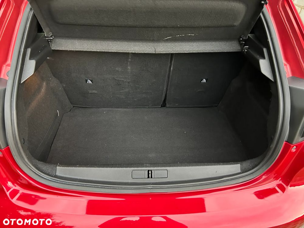 Peugeot 208 PureTech 100 EAT8 Active Pack - 20