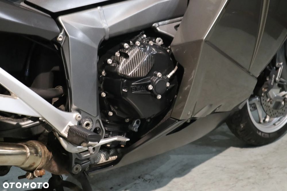 BMW K - 28