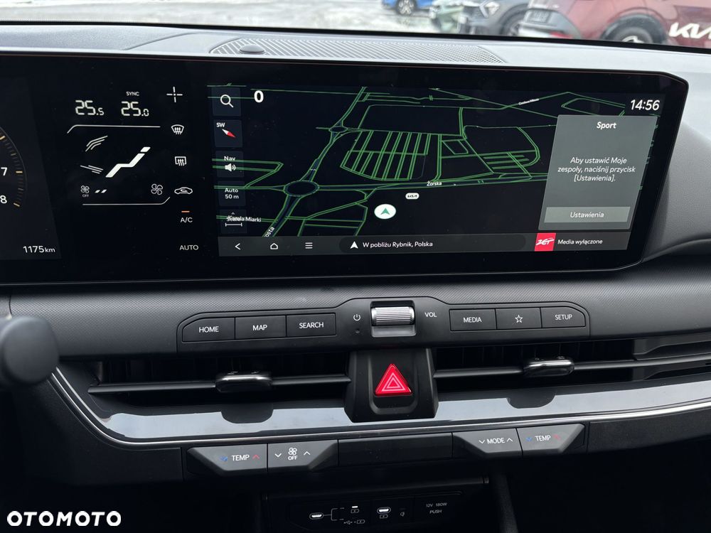 Kia K4 1.6 T-GDI L - 19