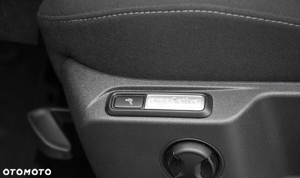 Volkswagen Tiguan 1.4 eHybrid Life DSG - 8