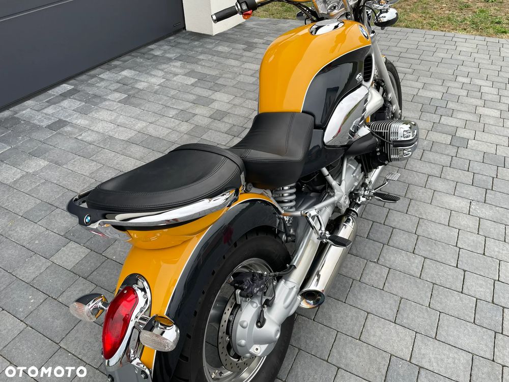 BMW R - 20
