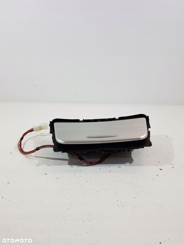 popielniczka chrom bmw e87 e90 lift 2.0d 7078571 - 2