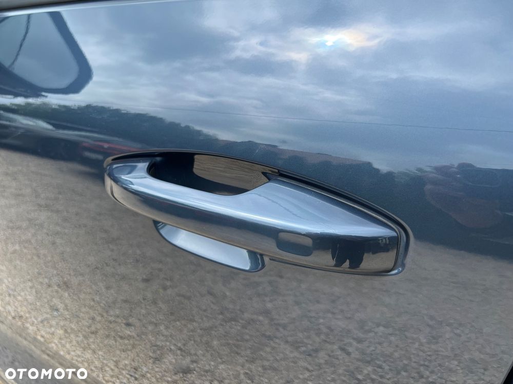 Volvo XC 40 - 8