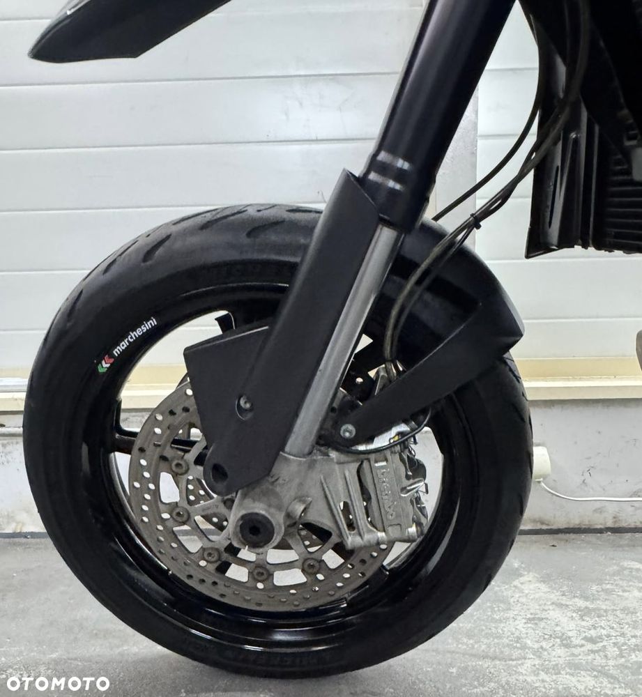 KTM SMT - 14