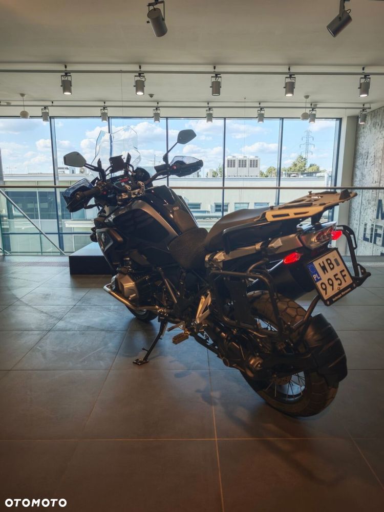 BMW R - 4