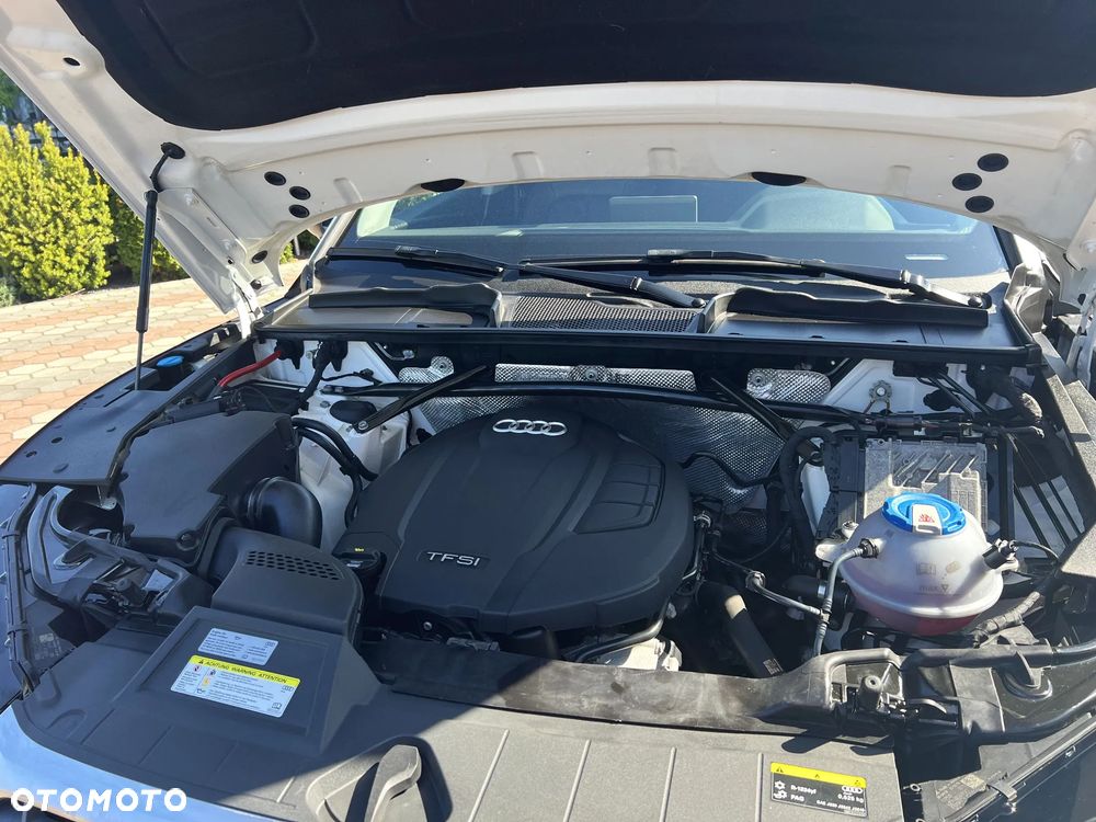 Audi Q5 - 17