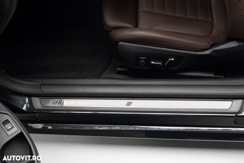 BMW Seria 4 - 14