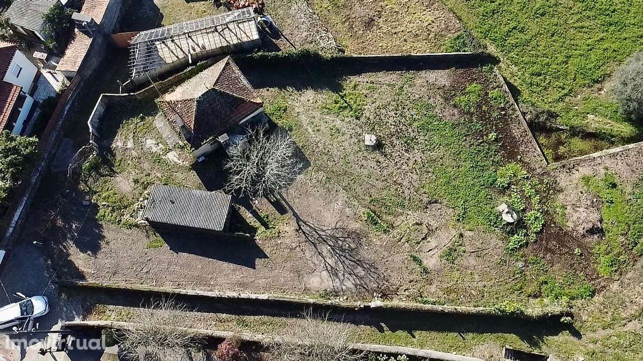 Moradia T2 para venda - Grande imagem: 4/21