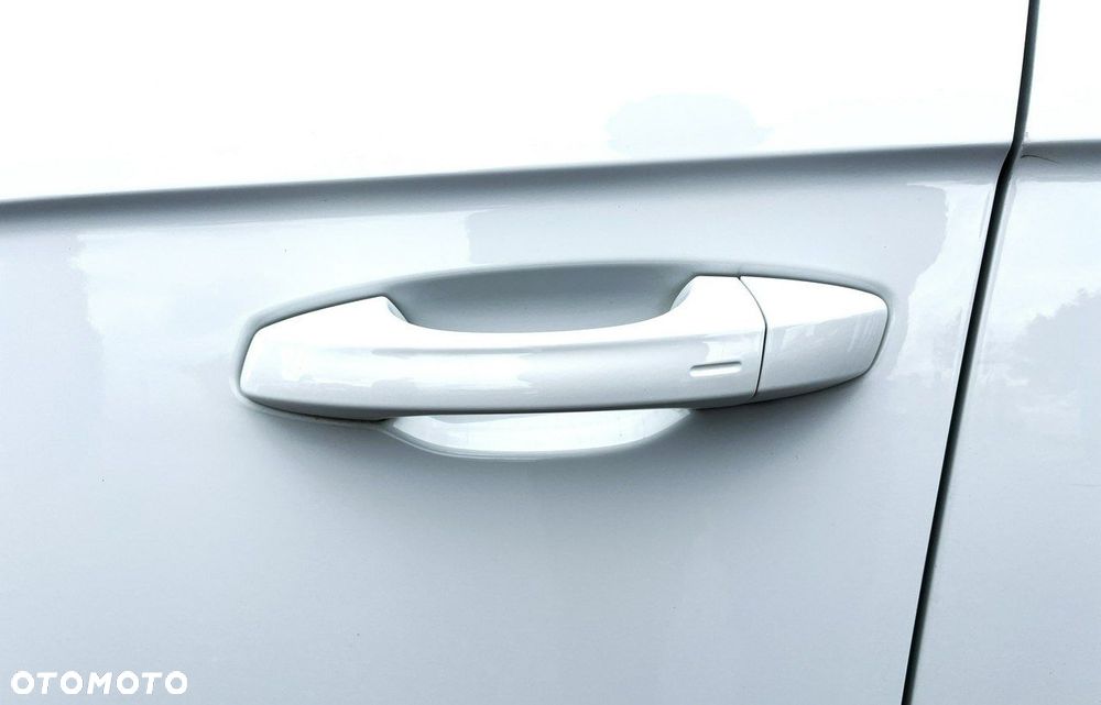 Volkswagen T-Roc 1.0 TSI Style - 18