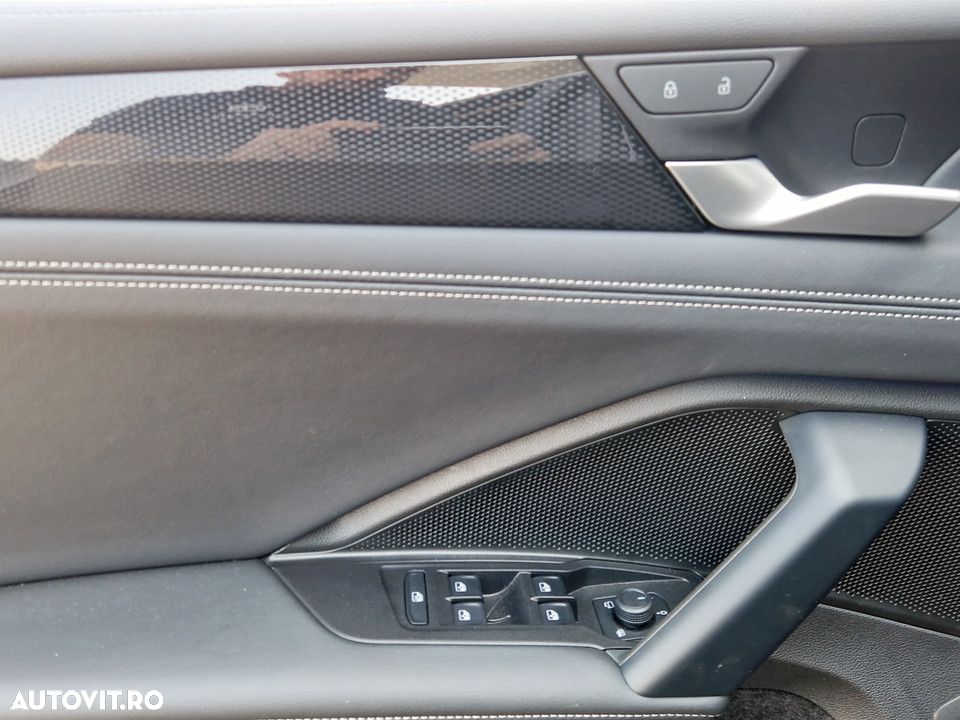 Volkswagen Tiguan 1.5 eTSI DSG MHEV Advanced - 16