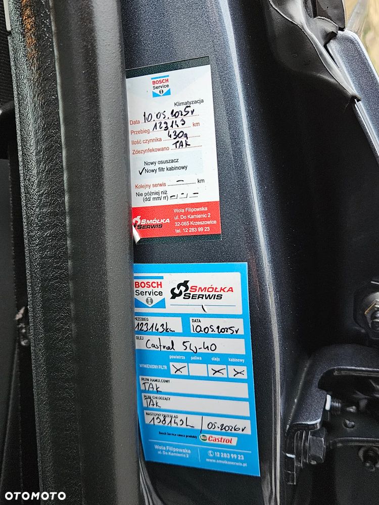 Renault Clio 0.9 Energy TCe Alize - 26