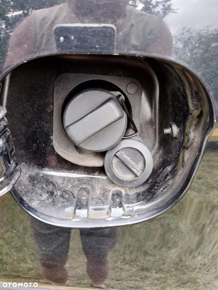 Honda CR-V 2.0 Executive - 8