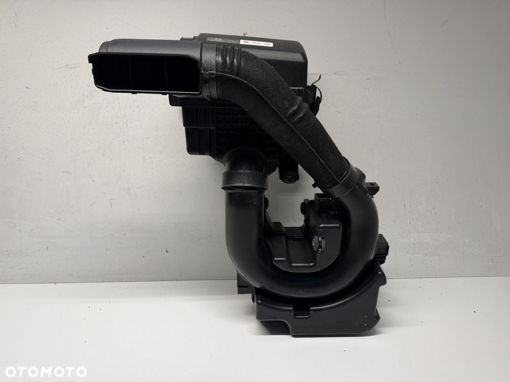 OBUDOWA FILTRA POWIETRZA HYUNDAI I30 III 1.4 T-GDI G4LD 2017- - 3