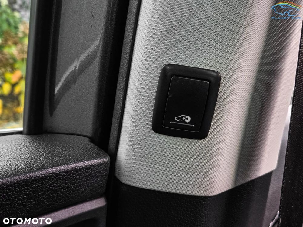 Seat Alhambra 2.0 TDI S&S DSG STYLE - 40