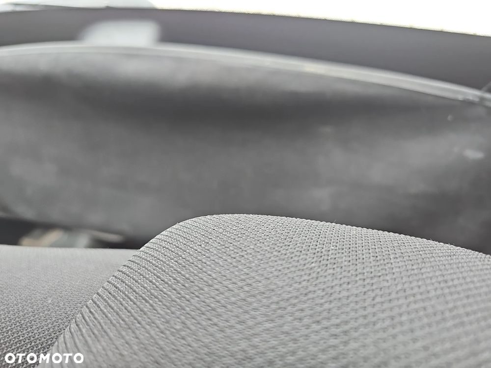 Toyota Aygo - 19