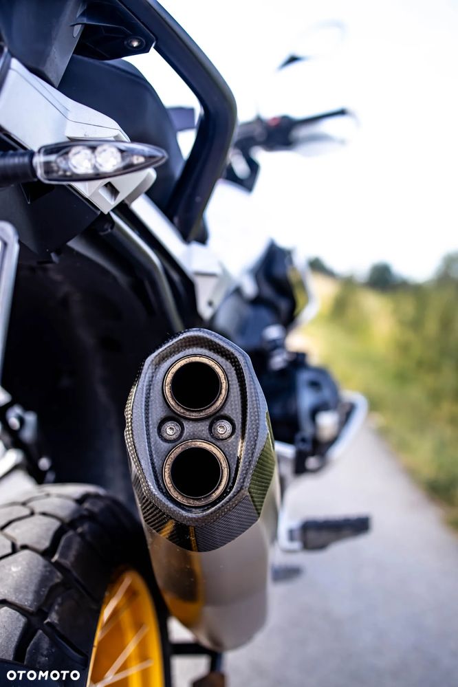 BMW GS - 14