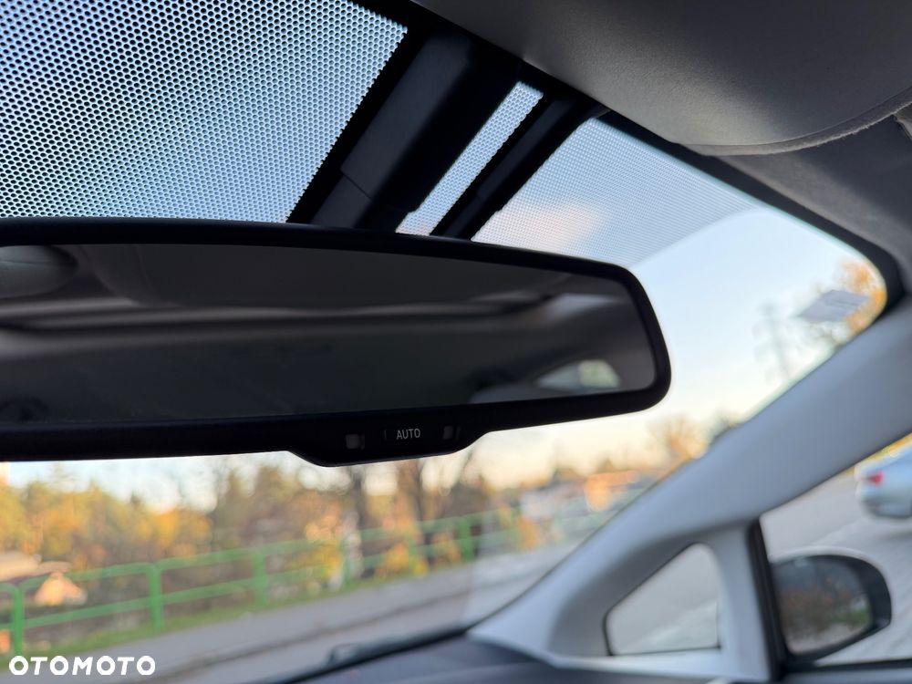 Toyota Prius (Hybrid) Executive - 29