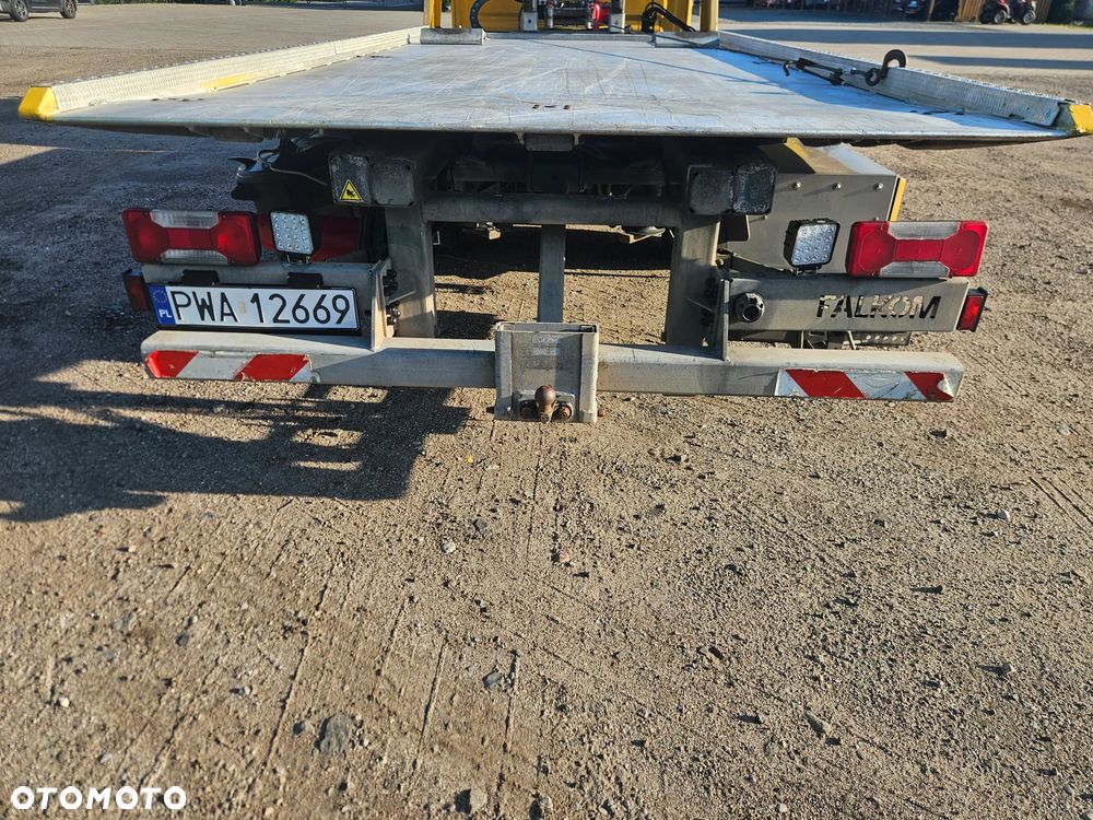 Iveco 65c17 - 4