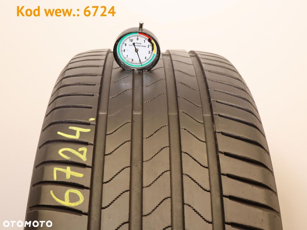 Bridgestone Turanza 6 Enliten - 225/50 R17 - 1