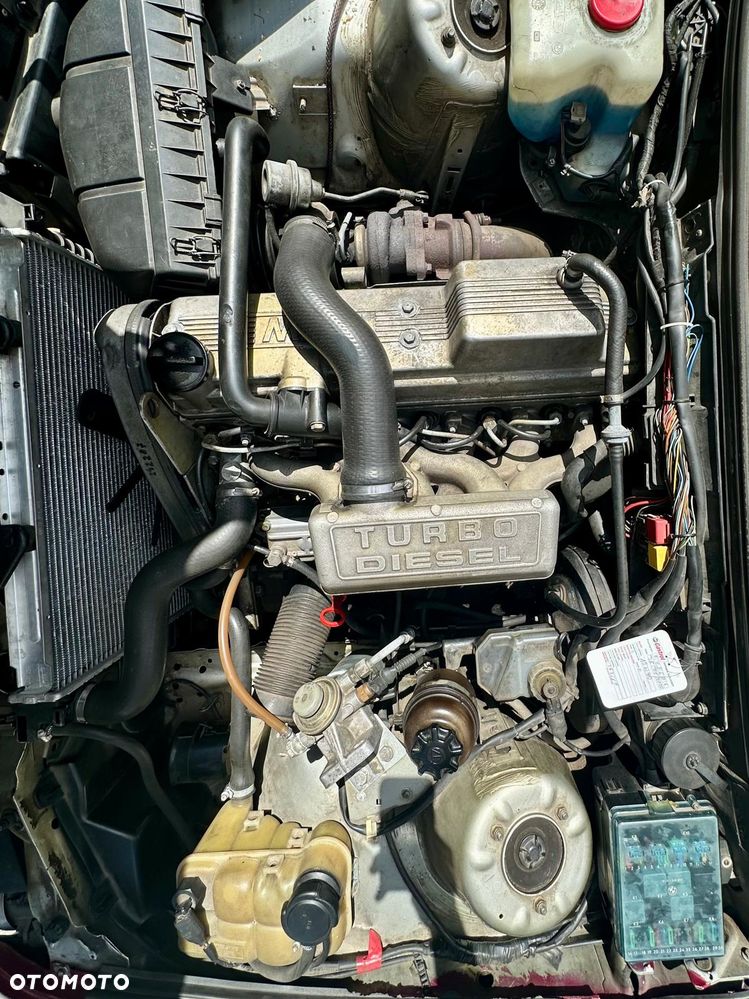 BMW Seria 3 - 15
