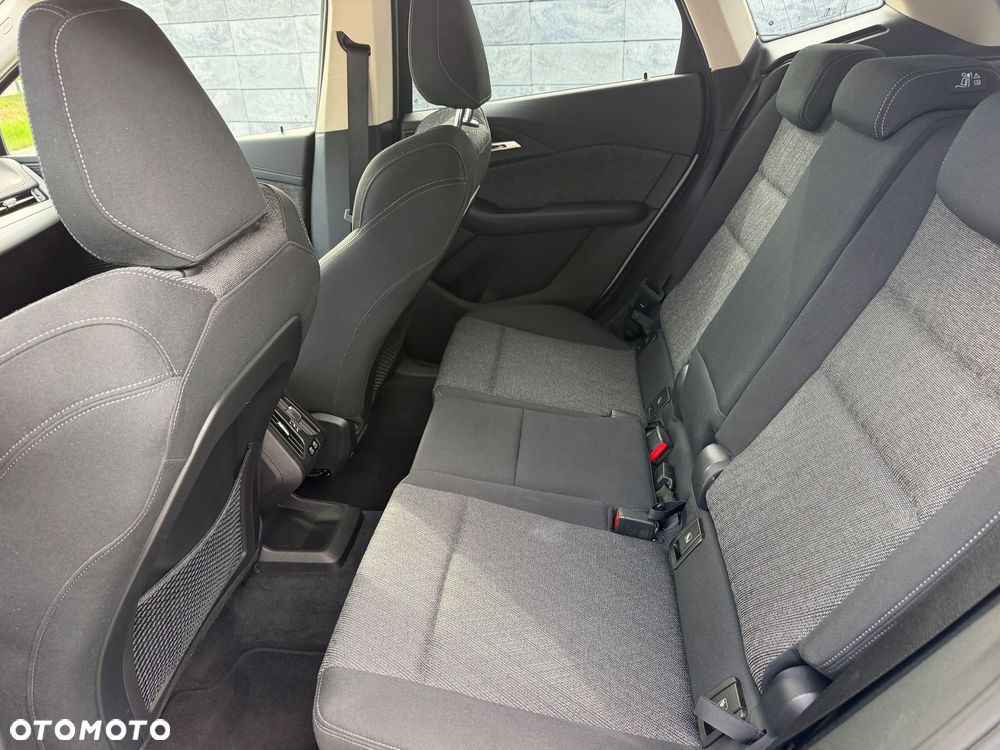 BMW Seria 2 218d sport - 11