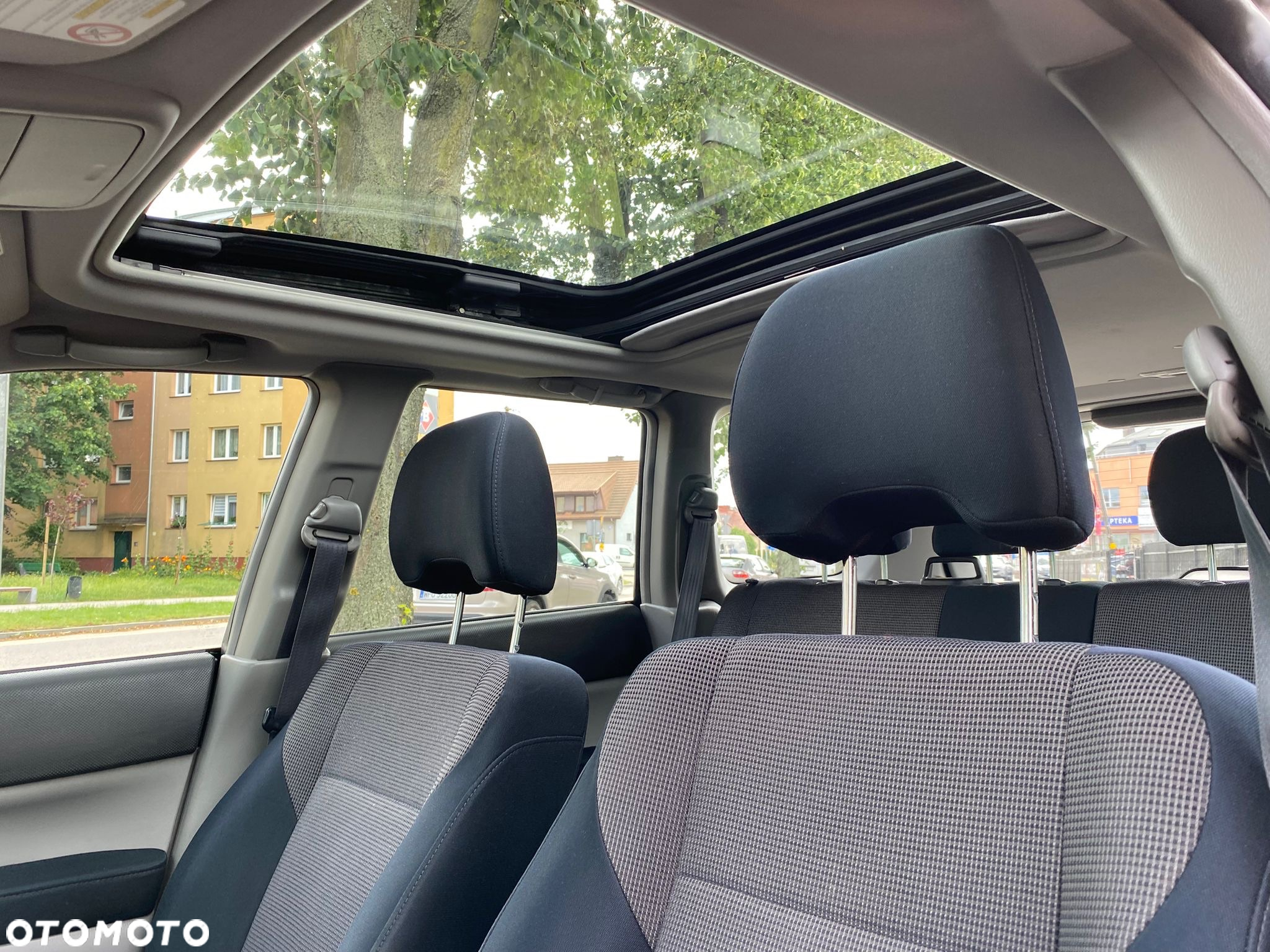 Subaru Forester 2.0 XC Celebration - 16