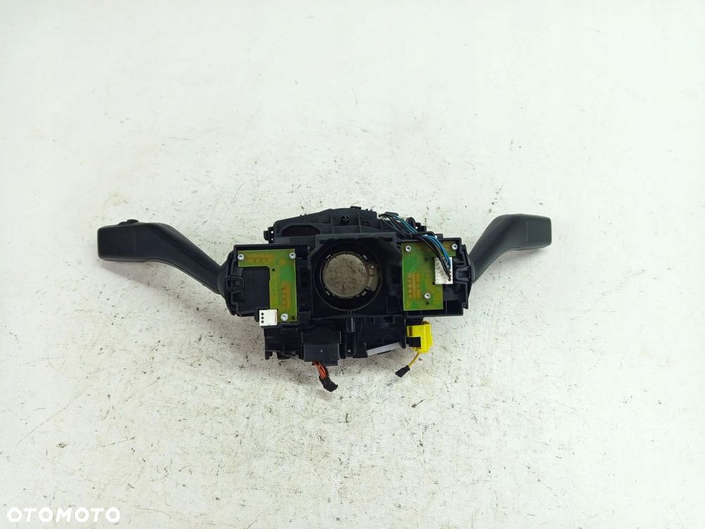 MANETKA PRZEŁĄCZNIK ZESPOLONY TAŚMA 5K0953507AR VW CADDY III 2K - 5