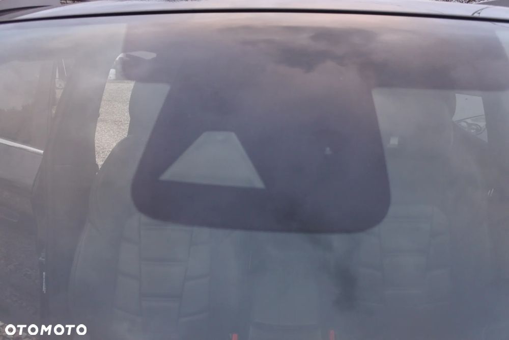 Nissan Qashqai 1.2 DIG-T Xtronic TEKNA+ - 39