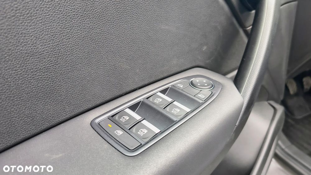 Renault Captur 1.2 TCe Evolution - 10