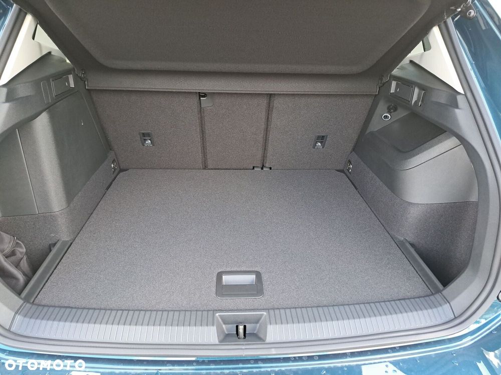 Volkswagen Tiguan - 18