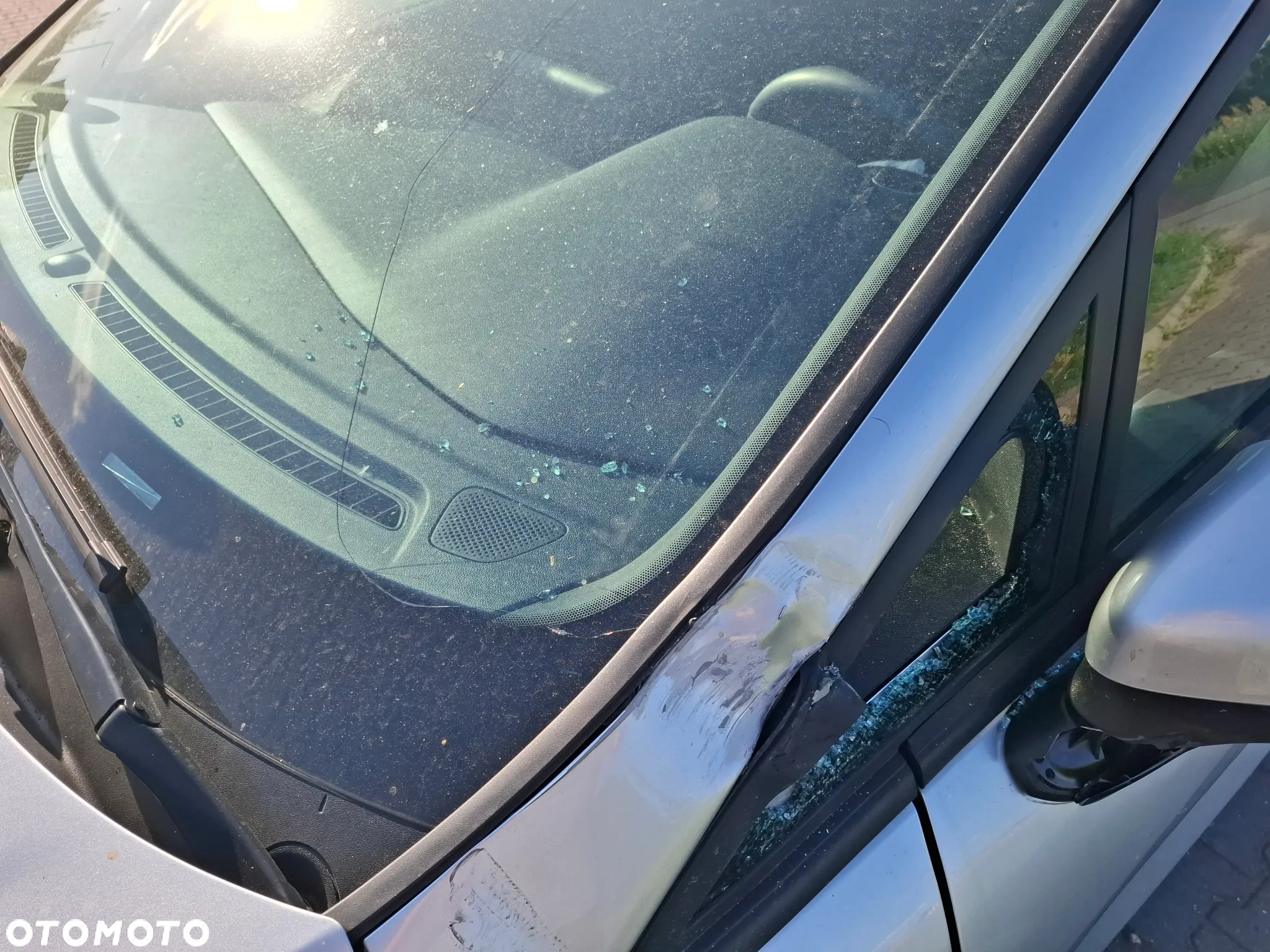 Ford Fiesta - 12