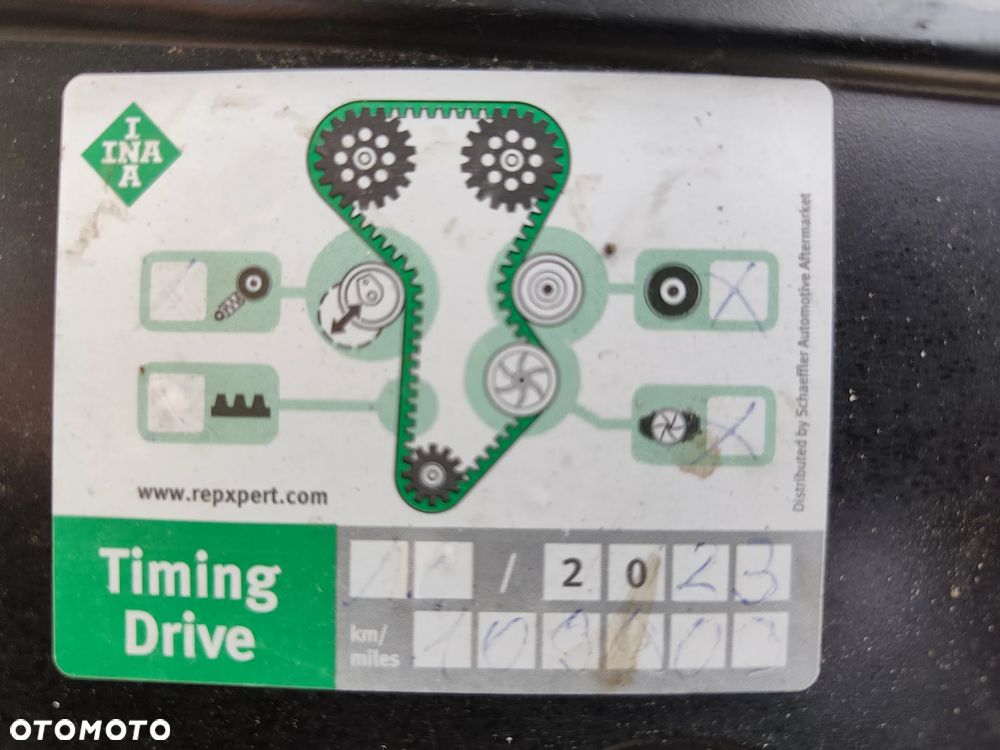 Nissan Juke 1.5 dCi Acenta - 18