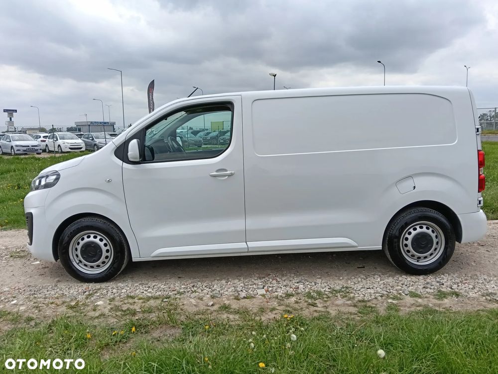 Citroën Jumpy - 3