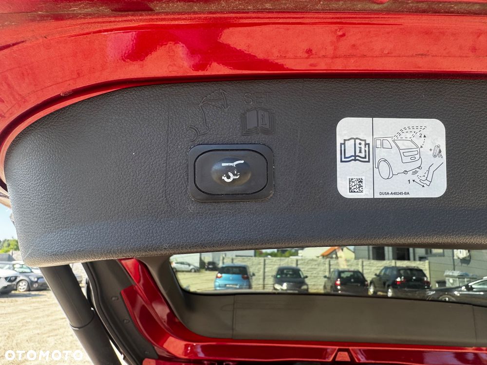 Ford Kuga 1.5 EcoBoost FWD ST-Line ASS - 9