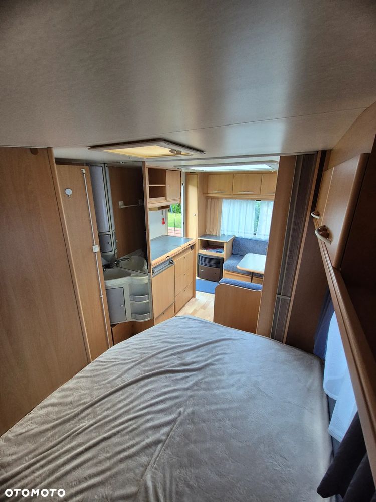 Adria Altea 432PX - 10