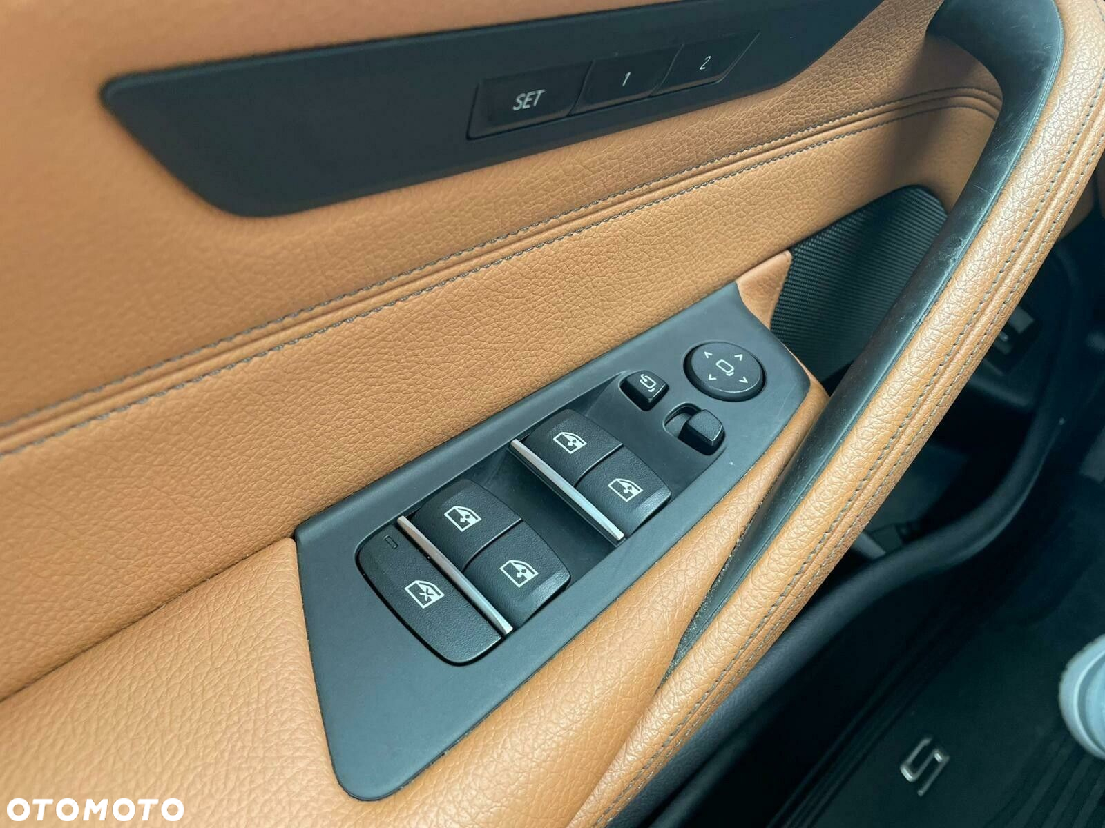 BMW Seria 5 - 15