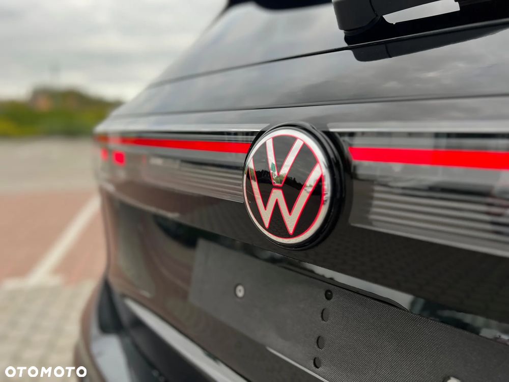 Volkswagen Tiguan 2.0 TDI R-Line Plus DSG - 10