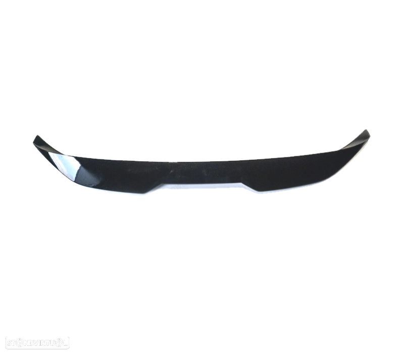 AILERON SPOILER BMW G42 22-24 - 3